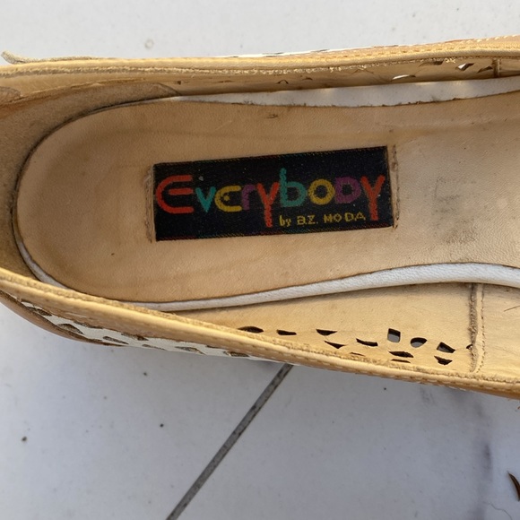 Everybody-by BZ MODA - Picture 3 of 6